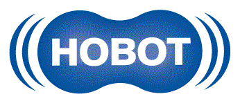 Hobot