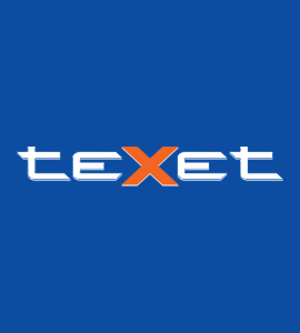 teXet