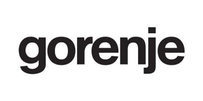 Gorenje